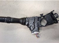  Переключатель поворотов Toyota Yaris 2005-2011 9257798 #1