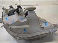  Фара (передняя) Mercedes A W168 1997-2004 9257799 #3