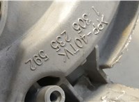  Фара (передняя) Mercedes A W168 1997-2004 9257799 #6