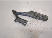  Петля капота Nissan Micra K12E 2003-2010 9257811 #2