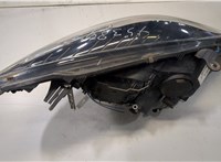  Фара (передняя) Renault Megane 3 2009-2016 9257821 #2