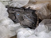  Фара (передняя) Renault Megane 3 2009-2016 9257821 #9