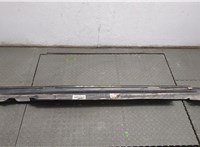  Накладка на порог BMW 3 E46 1998-2005 9257827 #3