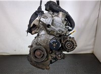 10102JD00F, 10103JD00F Двигатель (ДВС) Nissan Qashqai 2006-2013 9257832 #1