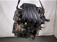 10102JD00F, 10103JD00F Двигатель (ДВС) Nissan Qashqai 2006-2013 9257832 #2