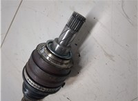 374513 Полуось (приводной вал, шрус) Opel Meriva 2003-2010 9257840 #5