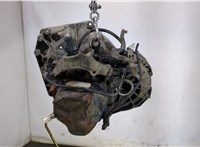  КПП 5-ст.мех. (МКПП) Nissan Qashqai 2006-2013 9257868 #4