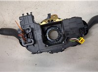  Переключатель поворотов и дворников (стрекоза) Volkswagen Touareg 2002-2007 9257872 #3