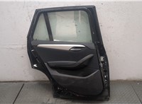  Дверь боковая (легковая) BMW X1 (E84) 2009-2015 9257879 #9