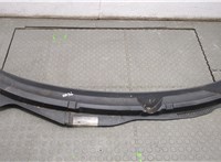  Жабо под дворники (дождевик) Volkswagen Golf 4 1997-2005 9257886 #1