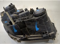  Фара (передняя) Volkswagen Polo 2001-2005 9257900 #3