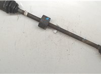 55700559 Полуось (приводной вал, шрус) Fiat Grande Punto 2005-2011 9257902 #4