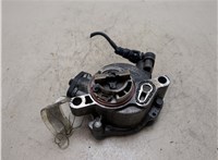 456584 Насос вакуумный Peugeot 508 2010-2018 9257915 #5
