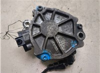 456584 Насос вакуумный Peugeot 508 2010-2018 9257915 #6