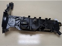  Крышка клапанная ДВС Peugeot 508 2010-2014 9257924 #1