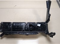  Крышка клапанная ДВС Peugeot 508 2010-2014 9257924 #3