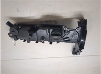 011613 Крышка клапанная ДВС Peugeot 508 2010-2014 9257924 #4