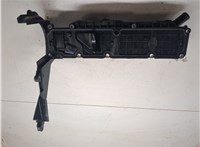 011613 Крышка клапанная ДВС Peugeot 508 2010-2014 9257924 #5