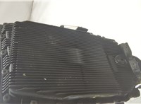  КПП - автомат (АКПП) BMW 7 E65 2001-2008 9257938 #2