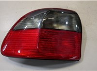  Фонарь (задний) Opel Omega B 1994-2003 9257941 #1