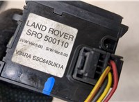  Датчик угла поворота Land Rover Range Rover Sport 2005-2009 9257944 #2