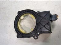  Датчик угла поворота Land Rover Range Rover Sport 2005-2009 9257944 #3