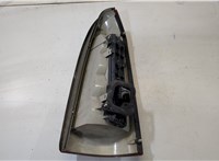  Фонарь (задний) Opel Astra G 1998-2005 9257945 #2