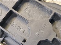  Фонарь (задний) Opel Astra G 1998-2005 9257945 #4