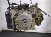  КПП - автомат (АКПП) KIA Carens 2002-2006 9257947 #4