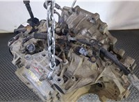  КПП - автомат (АКПП) KIA Carens 2002-2006 9257947 #6