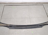  Жабо под дворники (дождевик) Volkswagen Touran 2003-2006 9257953 #1