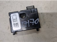  Датчик угла поворота Volkswagen Golf 5 2003-2009 9257958 #1