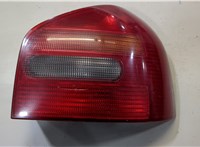  Фонарь (задний) Audi A3 (8L) 1996-2003 9257983 #1