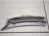  Жабо под дворники (дождевик) Ford Mondeo 3 2000-2007 9257988 #1