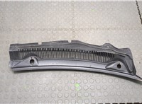  Жабо под дворники (дождевик) Ford Mondeo 3 2000-2007 9257988 #3