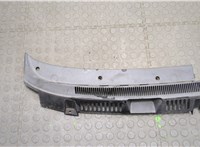  Жабо под дворники (дождевик) Ford Ka 1996-2008 9257990 #1