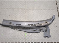  Жабо под дворники (дождевик) Citroen Xsara 2000-2005 9257991 #1