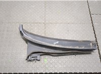  Жабо под дворники (дождевик) Citroen Xsara 2000-2005 9257997 #1