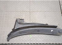  Жабо под дворники (дождевик) Citroen Xsara 2000-2005 9257997 #2