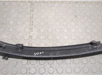  Жабо под дворники (дождевик) Audi 80 (B4) 1991-1994 9258003 #2