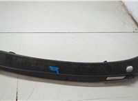 893819403 Жабо под дворники (дождевик) Audi 80 (B4) 1991-1995 9258003 #4