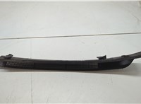 893819403 Жабо под дворники (дождевик) Audi 80 (B4) 1991-1995 9258003 #5