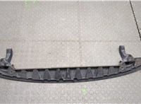  Кронштейн бампера Volkswagen Golf 5 2003-2009 9258008 #1