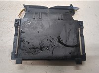  Блок управления АКПП / КПП Mercedes S W220 1998-2005 9258018 #2