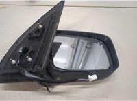  Зеркало боковое Nissan X-Trail (T31) 2007-2015 9258035 #1