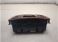 2208300985 Переключатель отопителя (печки) Mercedes S W220 1998-2005 9258044 #5