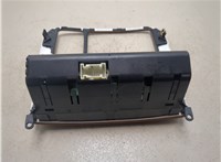 2208300985 Переключатель отопителя (печки) Mercedes S W220 1998-2005 9258044 #6