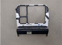 2208300985 Переключатель отопителя (печки) Mercedes S W220 1998-2005 9258044 #7