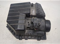  Корпус воздушного фильтра Opel Corsa D 2006-2011 9258049 #1