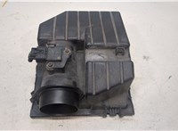  Корпус воздушного фильтра Opel Corsa D 2006-2011 9258049 #3